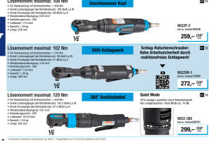 befestigungen_3978.jpg