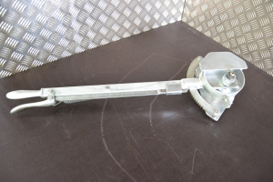 brakes-universal-handbremshebel_874.JPG