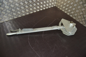 brakes-universal-handbremshebel_875.JPG