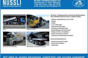 brakes-universal-handbremshebel_876.png