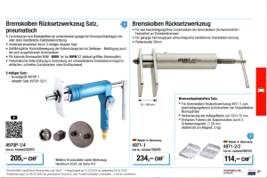 bremsen_3067.jpg