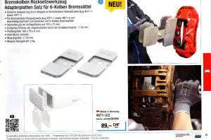 bremsen_3540.jpg