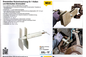 bremsen_3541.jpg