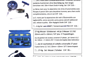bremsen_3548.jpg