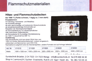 bremsen_3852.jpg
