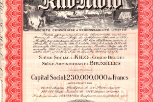 bremsen_4079.jpg