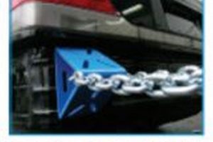 chassis-incl-rims-rahmenstrecker-universal-zugklammer_952.jpg