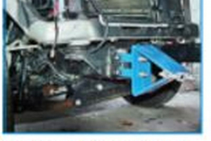 chassis-incl-rims-rahmenstrecker-universal-zugklammer_956.JPG