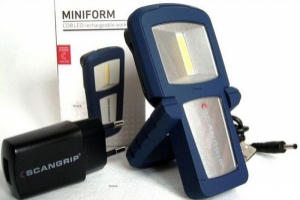 electrical-equipment-nova-r-dimbare-akku-led-handarbeitsleuchte_1015.JPG