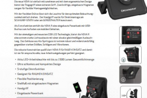 electrical-equipment-nova-r-dimbare-akku-led-handarbeitsleuchte_1016.JPG