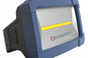 electrical-equipment-scan-grip-miniform_817.jpg