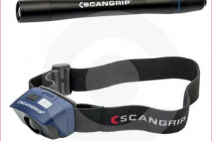 electrical-equipment-set-4x-035060-035110-flaspen-035120-flash-pen-r_983.jpg