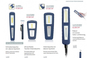 electrical-equipment-star-leuchte-scan-grip-handampe_1029.JPG