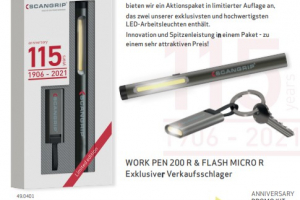 elektrische_ausruestung_2111.jpg