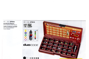 elektrische_ausruestung_2671.jpg