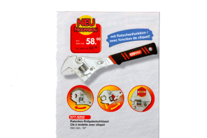elektrische_ausruestung_2687.jpg