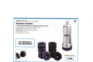 elektrische_ausruestung_2689.jpg