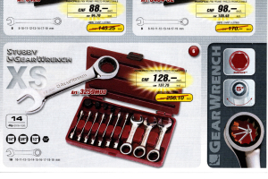 elektrische_ausruestung_2690.jpg