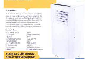 elektrische_ausruestung_2779.jpg