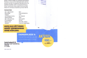 elektrische_ausruestung_2781.jpg