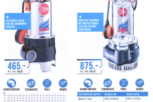 elektrische_ausruestung_2836.jpg