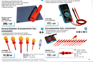 elektrische_ausruestung_3055.jpg