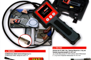 elektrische_ausruestung_3060.jpg