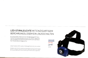 elektrische_ausruestung_3124.jpg