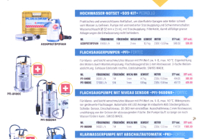 elektrische_ausruestung_3216.jpg