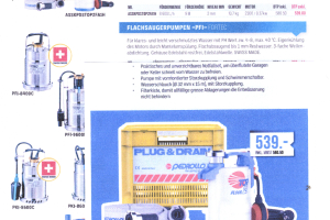 elektrische_ausruestung_3218.jpg