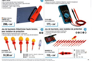 elektrische_ausruestung_3270.jpg