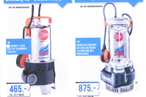 elektrische_ausruestung_3336.jpg