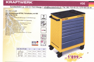 elektrische_ausruestung_3366.jpg