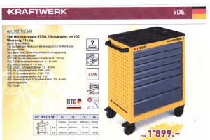 elektrische_ausruestung_3470.jpg