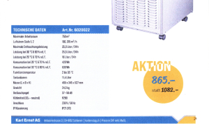 elektrische_ausruestung_3479.jpg