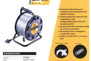 elektrische_ausruestung_3653.jpg