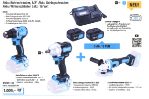elektrische_ausruestung_3696.jpg