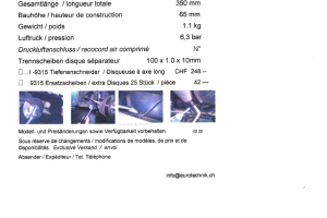 elektrische_ausruestung_3717.jpg