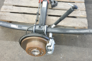 elektrische_ausruestung_3847.jpg