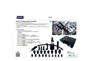 elektrische_ausruestung_3921.jpg