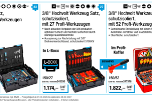 elektrische_ausruestung_4008.jpg