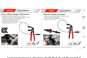 elektrische_ausruestung_4065.jpg