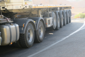 fahrgestelle__inkl__felgen__2615.jpg