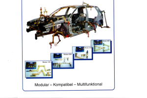 fahrgestelle__inkl__felgen__2643.jpg