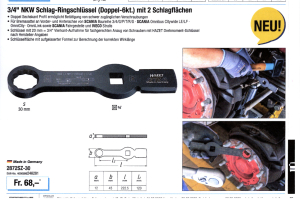 fahrgestelle__inkl__felgen__2644.jpg