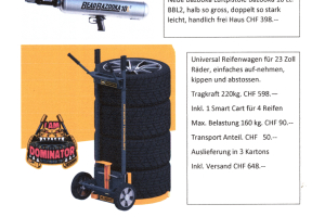 fahrgestelle__inkl__felgen__3503.jpg