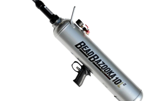 fahrgestelle__inkl__felgen__3504.jpg