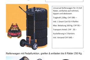 fahrgestelle__inkl__felgen__3506.jpg
