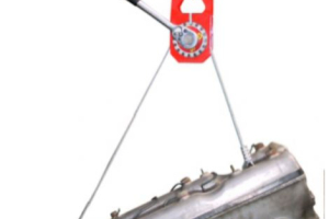 fahrgestelle__inkl__felgen__3570.jpg
