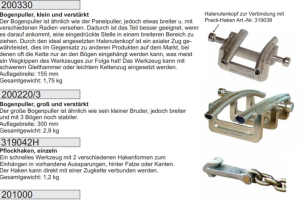 fahrgestelle__inkl__felgen__3571.jpg